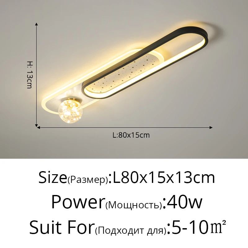 yicolai-luminaire-moderne-leds-sph-rique-pour-clairage-cr-atif-7.png