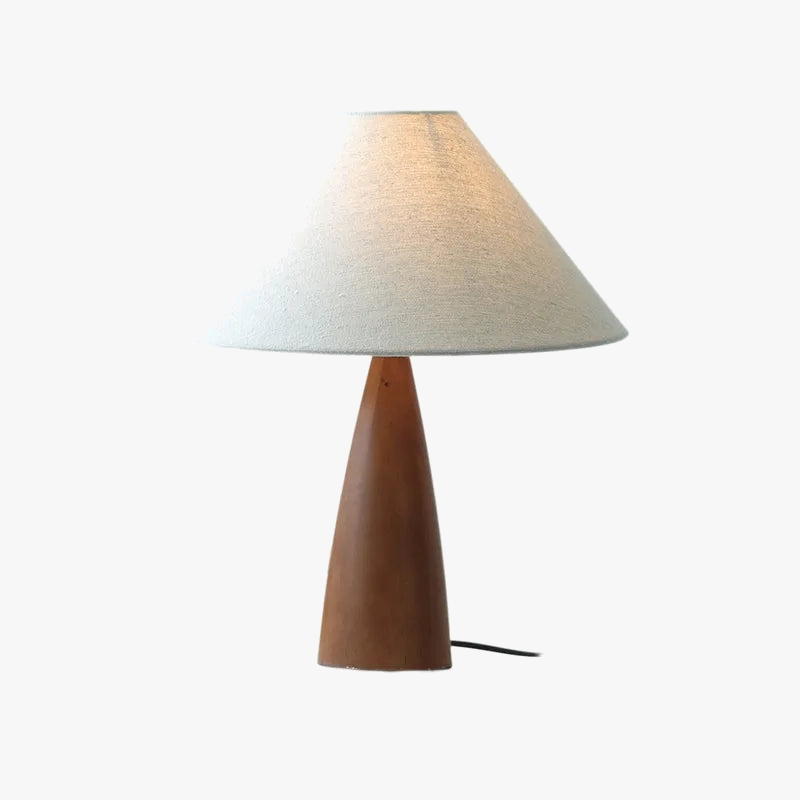 zk50-r-tro-en-bois-massif-chambre-chevet-salon-lampe-de-table-chambre-tude-atmosph-re-veilleuse-imitation-peau-de-mouton-abat-jour-4.png