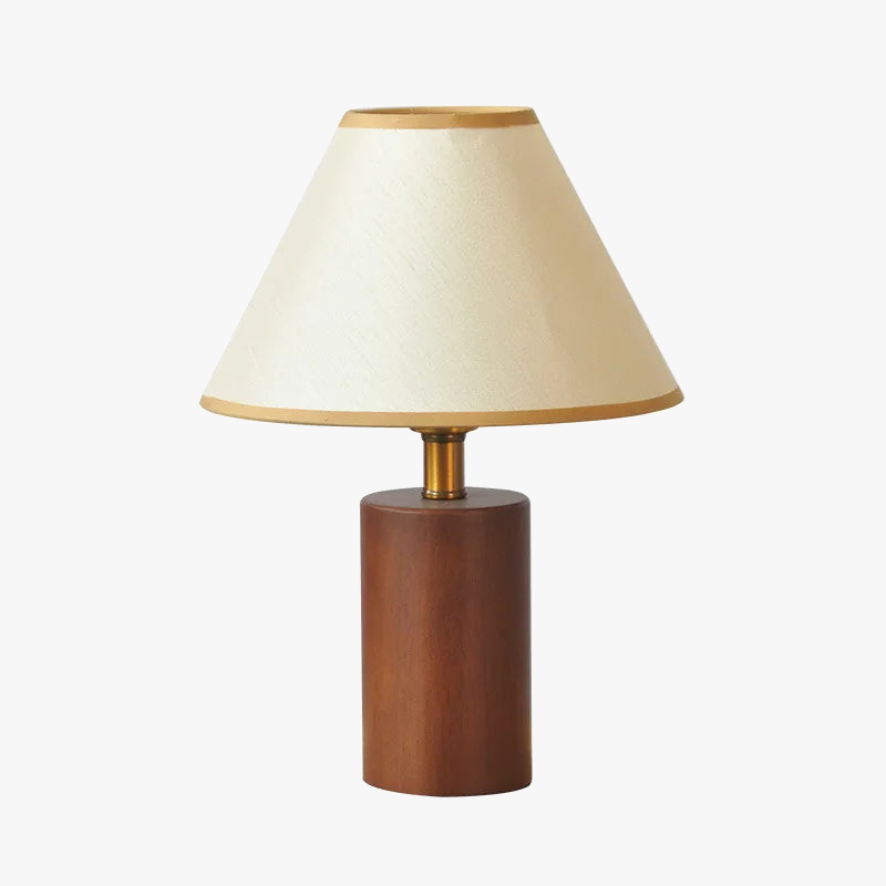 zk50-r-tro-lampe-de-table-pliss-e-d-coration-de-bureau-veilleuse-tudiant-chambre-lit-clairage-t-te-lampe-en-bois-massif-e27-4.png