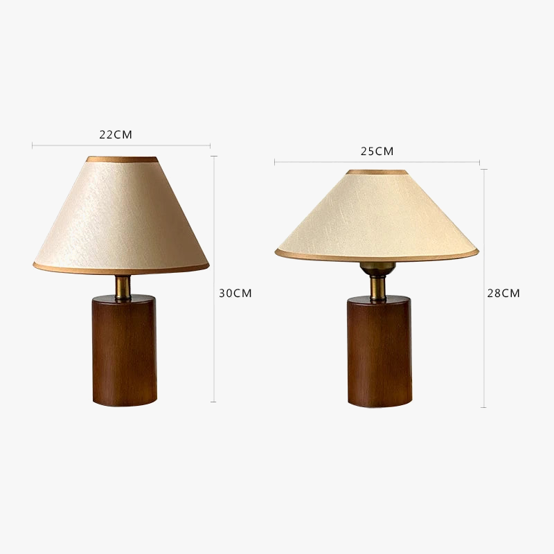 zk50-r-tro-lampe-de-table-pliss-e-d-coration-de-bureau-veilleuse-tudiant-chambre-lit-clairage-t-te-lampe-en-bois-massif-e27-5.png