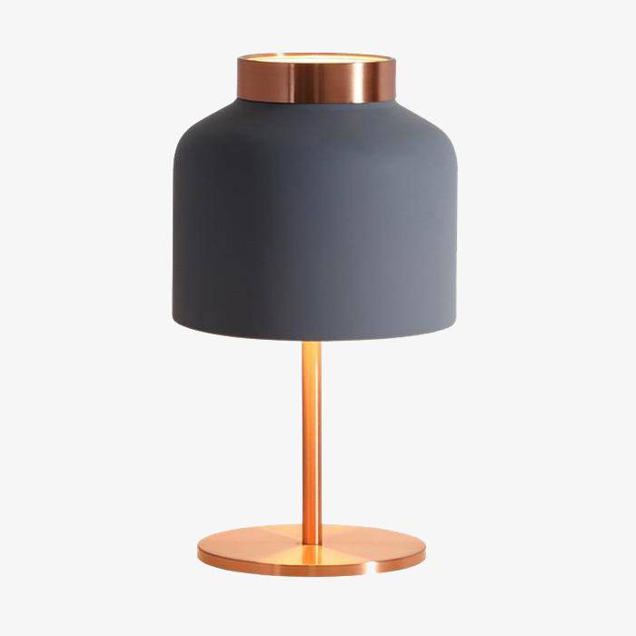 Petite Lampe De Chevet Design