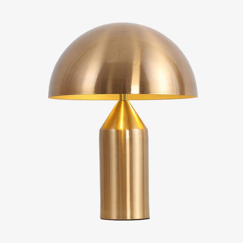 Lampes à poser design et lampes de table design