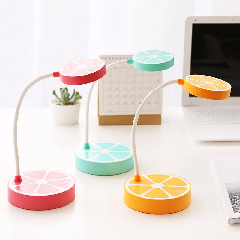 Lampe USB pour Ordinateur portable à prix bas