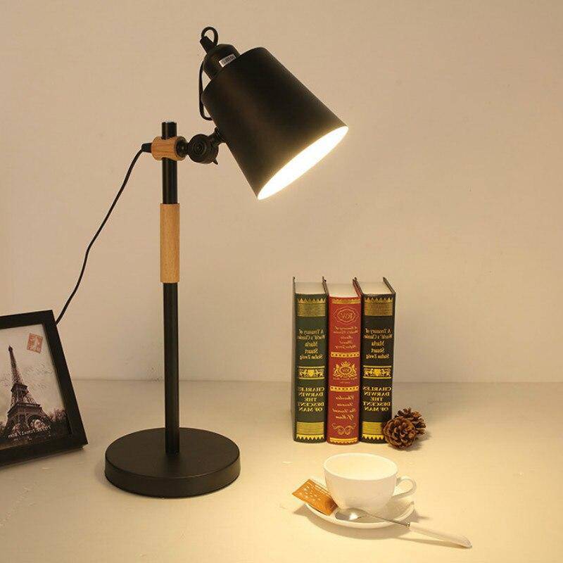 Lampe de bureau twist rechargeable - Acheter Luminaires et décoration -  L'Homme Moderne