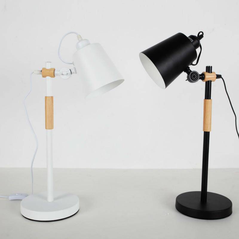 Lampe de bureau twist rechargeable - Acheter Luminaires et décoration -  L'Homme Moderne