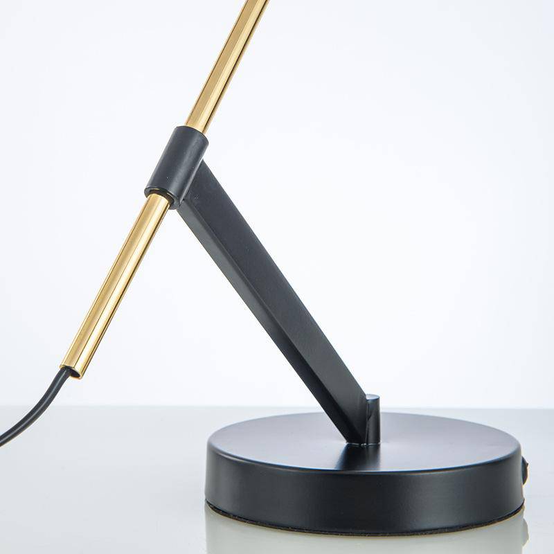 Lampe de bureau design luxury  Luminaires en ligne sur