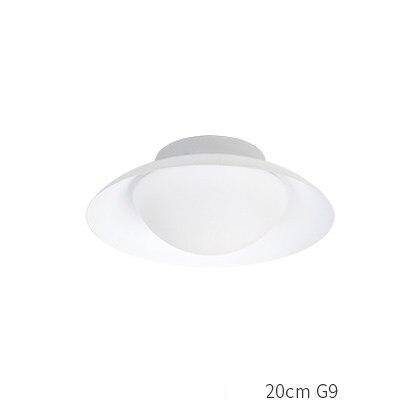 Luminaire plafonnier moderne labyrinthe - AM/PM 