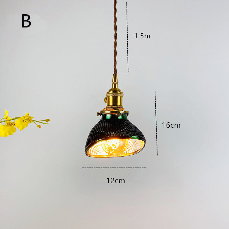 Suspension à piles Volta de Luxform acheter en ligne