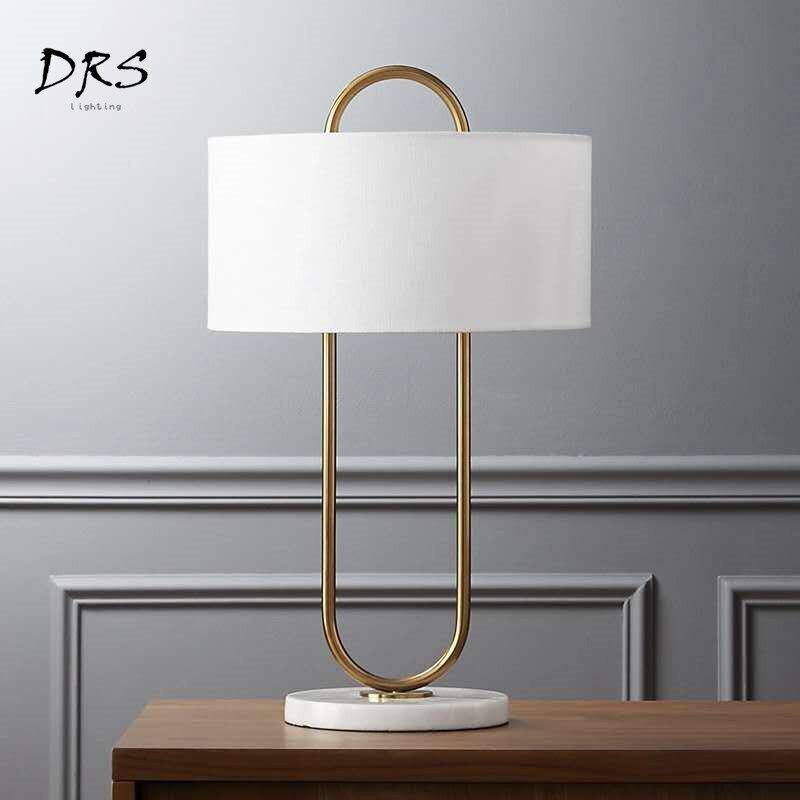 AERON Lampe décorative posable à prix pas cher